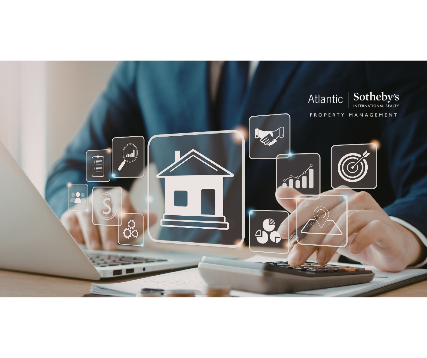 Dynamic Pricing: Using Market Data to Outperform Fixed Rent Rates